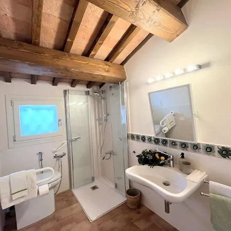 Casenelfienile Faenza
