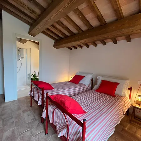 Casenelfienile Faenza