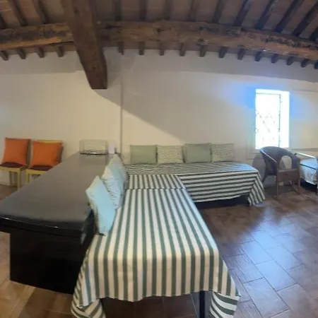 Casenelfienile *