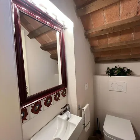 Casenelfienile