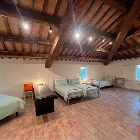 Casenelfienile
