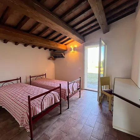 Casenelfienile Faenza