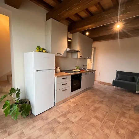 Casenelfienile