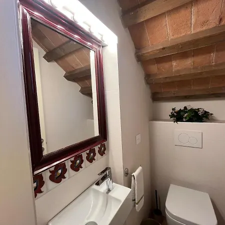 Casenelfienile * Faenza