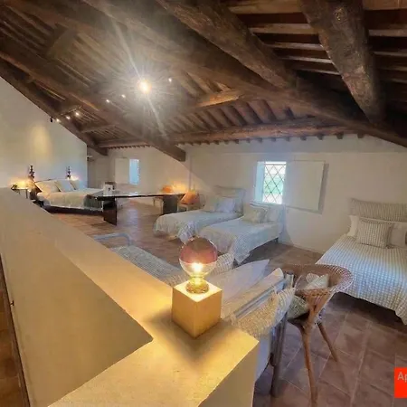 Casenelfienile * Faenza
