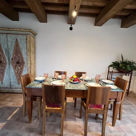 Casenelfienile