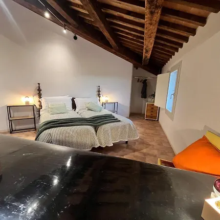 Casenelfienile * Faenza