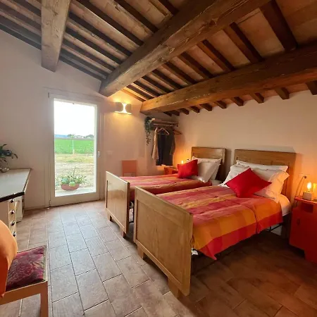Casenelfienile Faenza