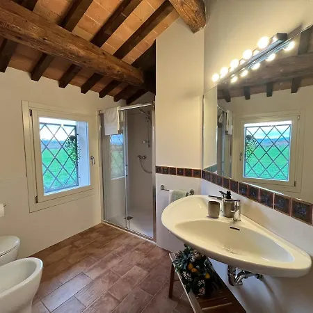 Casenelfienile